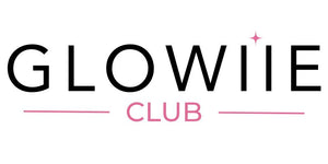 Glowiie Club