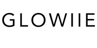Glowiie Club